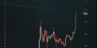 XRP Mirrors 2016 Development That Led To 69% Crash Earlier than 110,000% Rally
