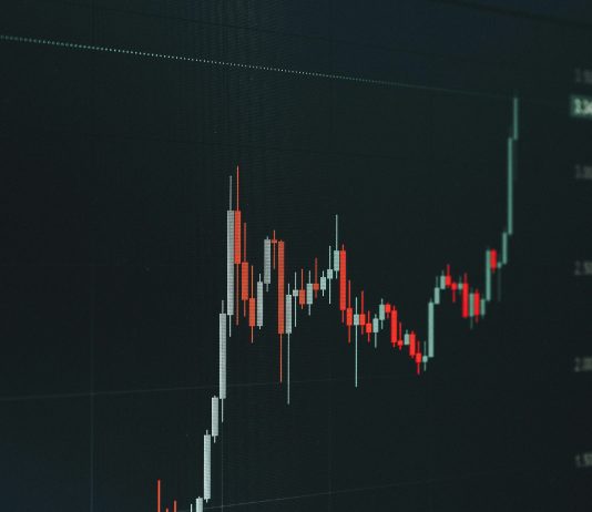 XRP Mirrors 2016 Development That Led To 69% Crash Earlier than 110,000% Rally XRP Mirrors 2016 Development That Led To 69% Crash Earlier than 110,000% Rally