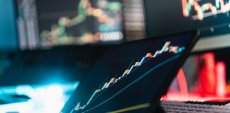 Causes Why XRP’s Technical Construction Favors Upside Than Down Over Subsequent 6 Months