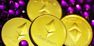Ethereum Varieties Wyckoff Breakout Setup: $10,000 Worth Goal Again In Focus