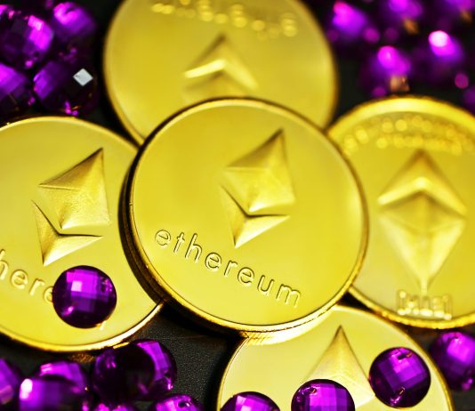 Ethereum Varieties Wyckoff Breakout Setup: $10,000 Worth Goal Again In Focus Ethereum Varieties Wyckoff Breakout Setup: $10,000 Worth Goal Again In Focus