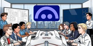Aave DAO and Aave Labs members Conflict Over $10 Million in Annual Income