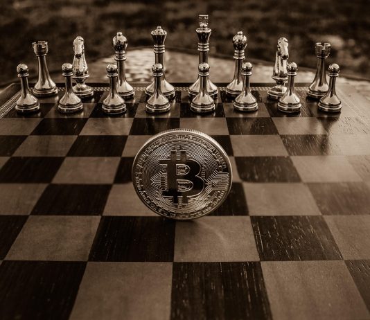 Can Bitcoin Worth Nonetheless Hit $140,000? What The International M2 Cash Provide Says