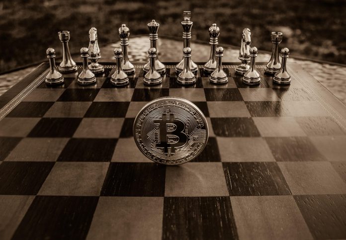 Can Bitcoin Worth Nonetheless Hit $140,000? What The International M2 Cash Provide Says