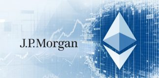 JPMorgan Launches First Tokenized Cash Market Fund on Ethereum