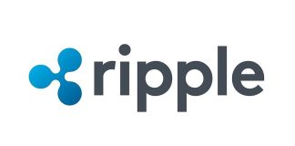 XRP Advances As A Acknowledged Digital Asset In Regulated Markets — Right here’s How