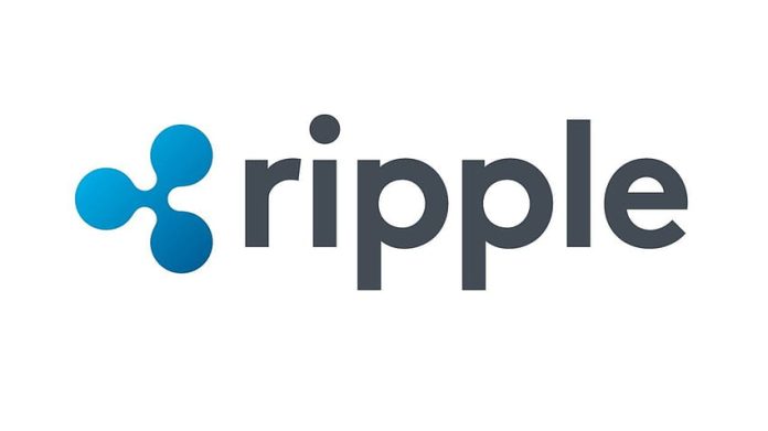 XRP Advances As A Acknowledged Digital Asset In Regulated Markets — Right here’s How