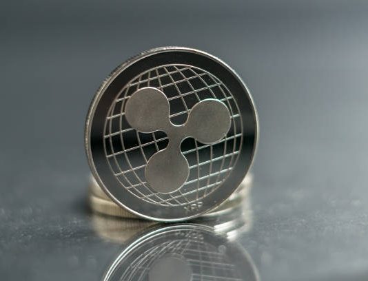 Crypto Analyst Predicts How Low The XRP Worth Will Go Earlier than Bouncing