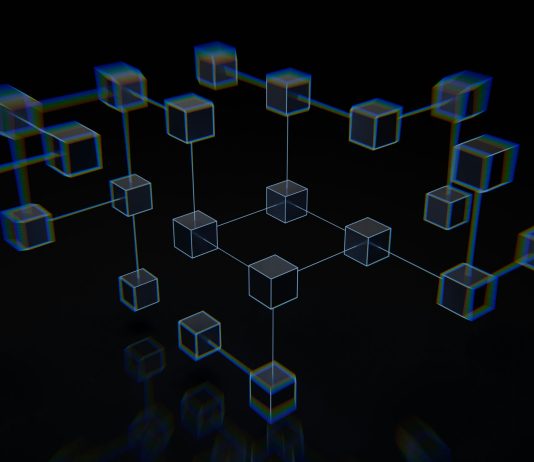 Ethereum Meets Wall Avenue: JPMorgan Rolls Out Tokenized Fund Ethereum Meets Wall Avenue: JPMorgan Rolls Out Tokenized Fund