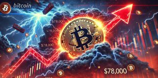 Will Bitcoin Endure A 20% Decline After Japan’s Fee Hike? Historic Patterns Recommend So
