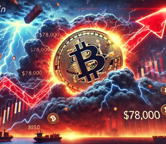 Will Bitcoin Endure A 20% Decline After Japan’s Fee Hike? Historic Patterns Recommend So