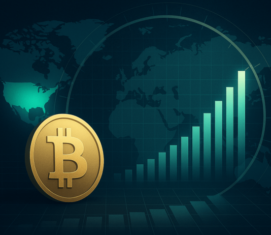 US Bitcoin Session Leads December Returns After Weak November US Bitcoin Session Leads December Returns After Weak November