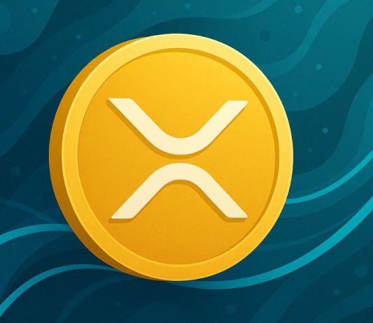 XRP Hasn’t Entered A Bear Market But; Analyst Shares Why
