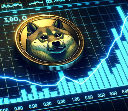 Dogecoin RSI Hits Ranges That Have Triggered ATH Rallies Earlier than