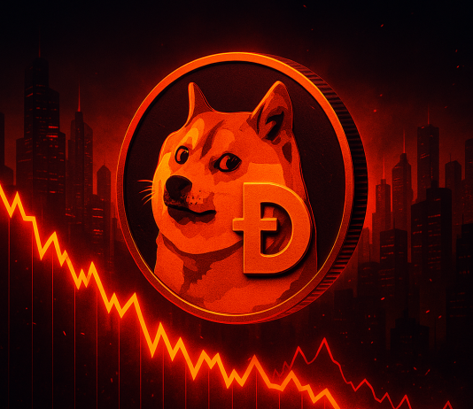 Dogecoin’s Selloff Checks Lengthy-Held Beliefs as Merchants Debate Capitulation or Reset