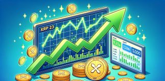 Personal Funding Agency Shares Why XRP Is Their Main Funding