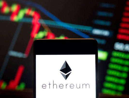 XRP Value Is Not Going To $100 By Finish Of 12 months, ‘You Want A Actuality Test’ XRP Value Is Not Going To $100 By Finish Of 12 months, ‘You Want A Actuality Test’