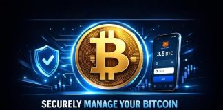 MetaMask Provides Bitcoin Help After 10-Month Wait