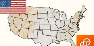 Gemini Launches Prediction Markets Throughout All 50 US States After 5-12 months Wait