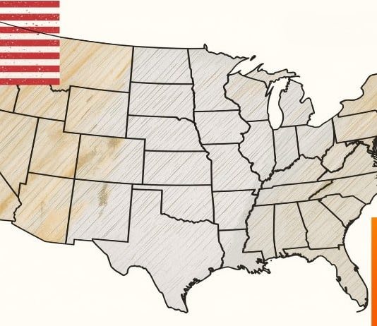 Gemini Launches Prediction Markets Throughout All 50 US States After 5-12 months Wait