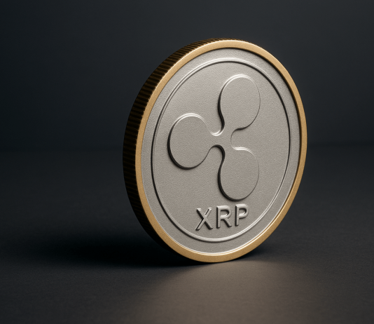 XRP Falls Beneath $2 As $721 Million Revenue-Take Hits Market