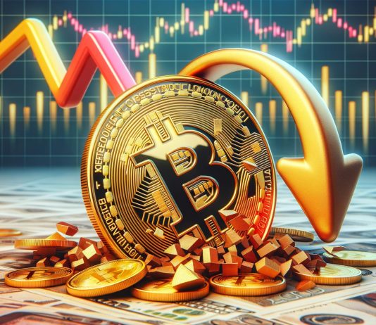 Bitcoin Worth Regroups After Losses—Is Directional Break Close to?