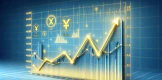 XRP Value Restoration Appears Fragile—Can Bulls Break the Cap? XRP Value Restoration Appears Fragile—Can Bulls Break the Cap?