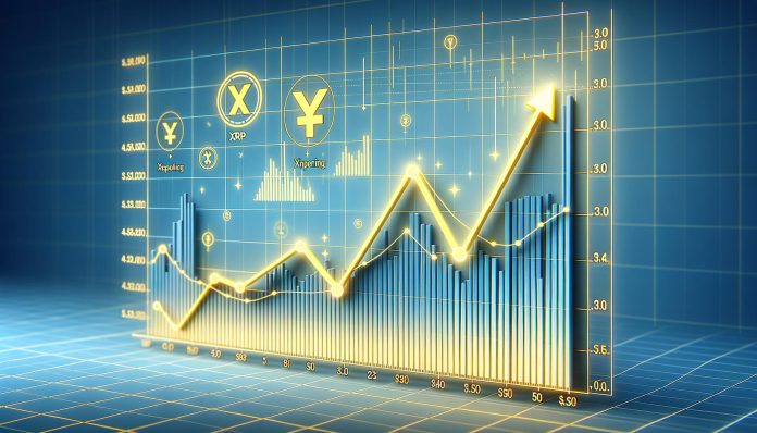 XRP Value Restoration Appears Fragile—Can Bulls Break the Cap?