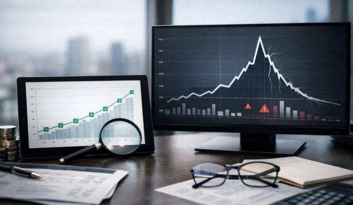 Tips on how to Discover the Highest Dividend Shares With out Falling for Yield Traps Tips on how to Discover the Highest Dividend Shares With out Falling for Yield Traps