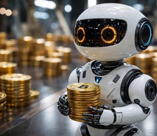 Automated Crypto Buying and selling Features Momentum as Retail and Institutional Traders Search an Edge Automated Crypto Buying and selling Features Momentum as Retail and Institutional Traders Search an Edge