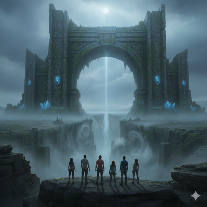 Saylor’s Lengthy Bitcoin Wager Has Left Company Rivals Behind: Crypto Entrepreneur