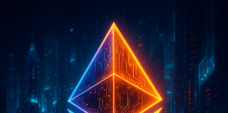 Mounting Promote Strain Hits Ethereum as On-Chain Exercise Falls to Seven-Month Lows