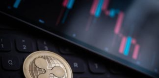 XRP Value Falls To Crucial Assist Stage, Is It Time To Panic?