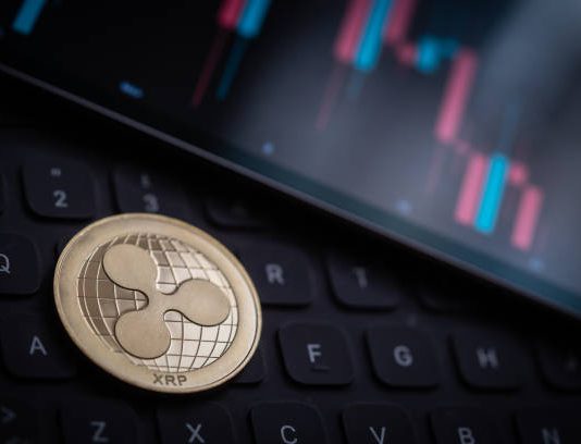 XRP Value Falls To Crucial Assist Stage, Is It Time To Panic? XRP Value Falls To Crucial Assist Stage, Is It Time To Panic?