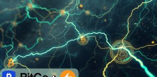 BitGo Companions with Voltage to Carry Lightning Community to Institutional Purchasers