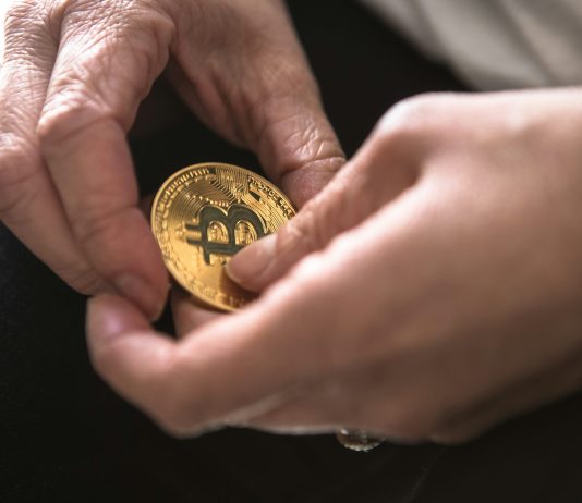 UK Crypto Possession Takes Greatest Hit Since 2021, Regulator Says UK Crypto Possession Takes Greatest Hit Since 2021, Regulator Says