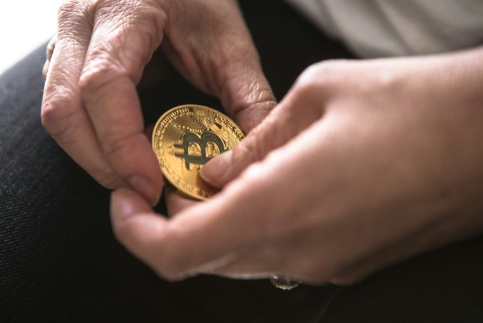 UK Crypto Possession Takes Greatest Hit Since 2021, Regulator Says