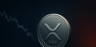 Finest XRP Purchase Zone? Analyst Breaks Down The Key Ranges