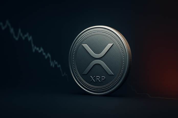 Finest XRP Purchase Zone? Analyst Breaks Down The Key Ranges