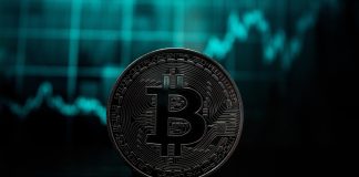 Bitcoin’s Make-or-Break Section Begins: Weekly Help Holds, Momentum Fades