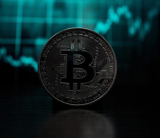 Bitcoin’s Make-or-Break Section Begins: Weekly Help Holds, Momentum Fades