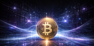 Bitcoin May Be Sub-$50,000 By 2028 With out Quantum Repair, Warns Capriole Founder