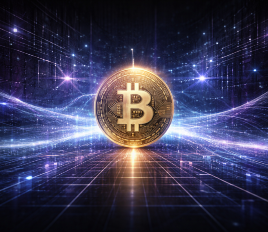 Bitcoin May Be Sub-$50,000 By 2028 With out Quantum Repair, Warns Capriole Founder
