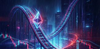 Ethereum Value Continues to Slide—The place Is the Subsequent Help?