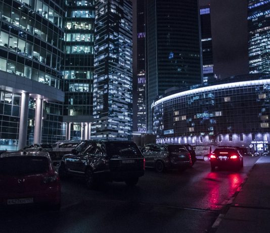 Russia Rejects Crypto As Authorized Tender, Finance Official Confirms Russia Rejects Crypto As Authorized Tender, Finance Official Confirms