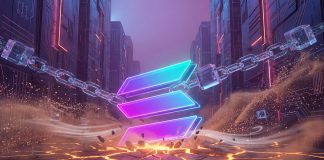 Solana (SOL) Fights to Maintain $120—Is the Subsequent Transfer Decrease?