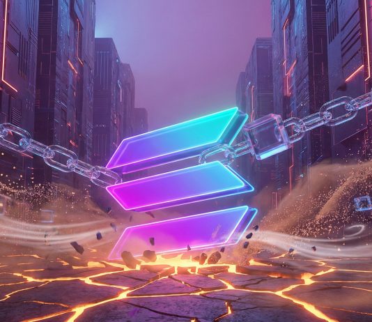 Solana (SOL) Fights to Maintain $120—Is the Subsequent Transfer Decrease?