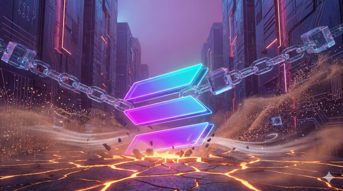 Solana (SOL) Fights to Maintain $120—Is the Subsequent Transfer Decrease?