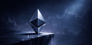 Ethereum Dangers Slide To $2,000 If December Closes Under This Degree: Analyst