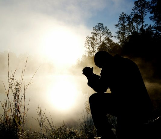 Did Crypto Buyers Cease Believing In The 4-Yr Cycle? Analyst Weighs In